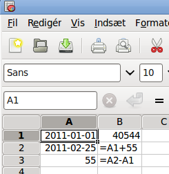 ../_images/MethodAndOperatorOverload_GNumeric.png