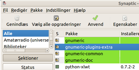 ../_images/installGnumericPython.png